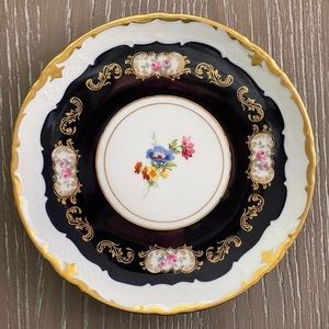 Reichenbach Echt Kobalt China